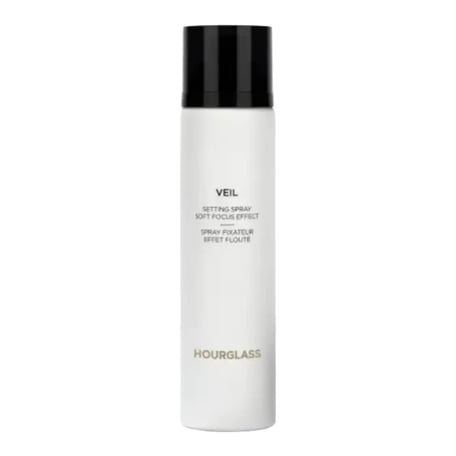 Hourglass Cosmetics Veil Soft Focus Setting Spray