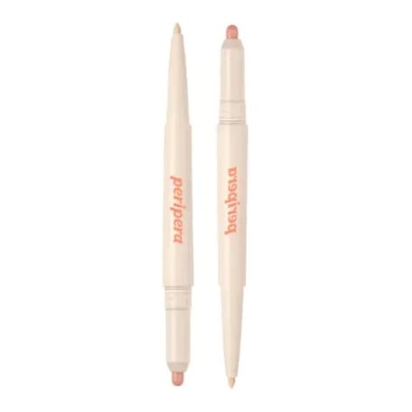 Peripera Sugar Twinkle Duo Eye Stick