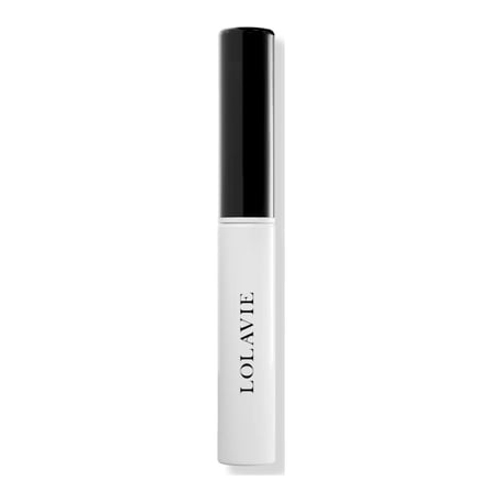 LolaVie Sculpting Paste Styling Wand