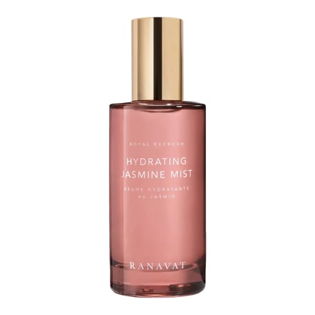 Ranavat Hydrating Jasmine Mist