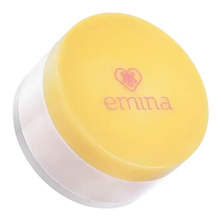 Emina Daily Matte Loose Powder
