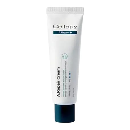 Cellapy A.Repair Cream