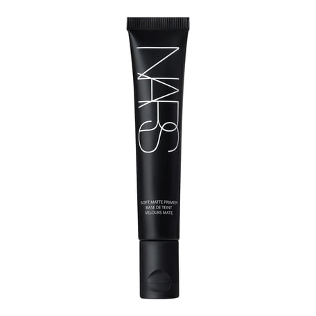 NARS Cosmetics Soft Matte Primer