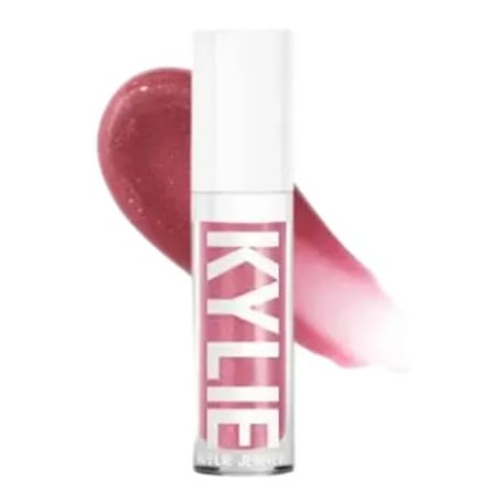Kylie Cosmetics Plumping Gloss