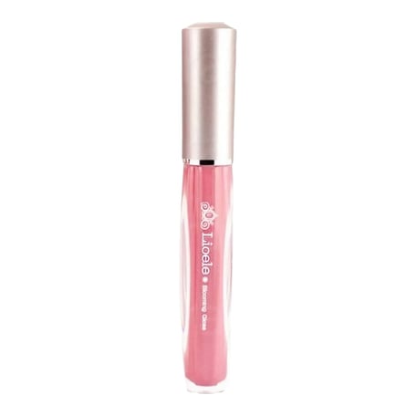 Lioele Blooming Gloss
