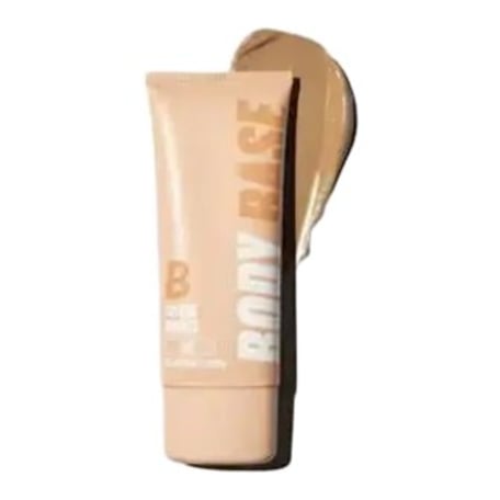 Beauty Bay Future Bronze Body Base