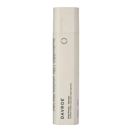 Davroe Scalp Remedy Shampoo