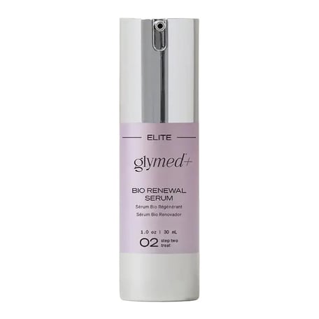 Glymed Plus Bio Renewal Serum