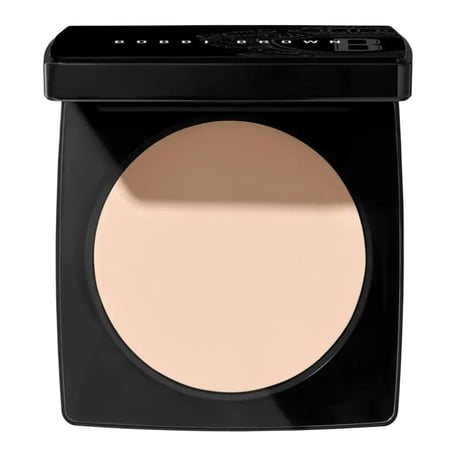 Bobbi Brown Sheer Finish Pressed Face Powder