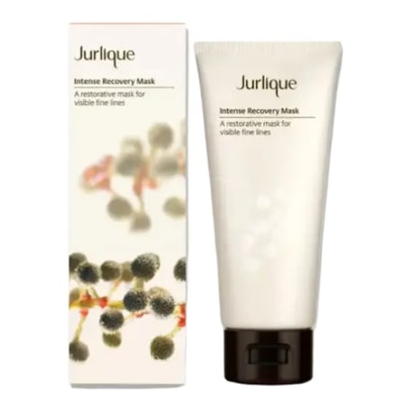 Jurlique Intense Recovery Mask