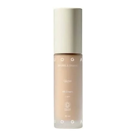 Uoga Uoga BB Cream