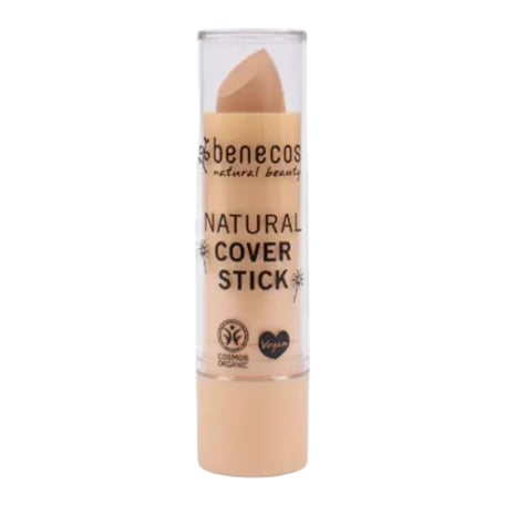 Benecos Natural Cover Stick