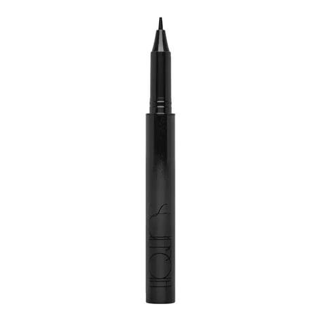 Surratt Auto-Graphique Liner