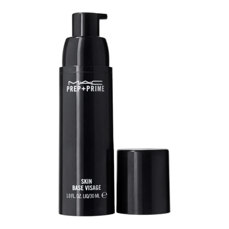 Mac Cosmetics Prep + Prime Skin Base Visage