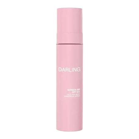 Darling Screen-Me Spray SPF 50+