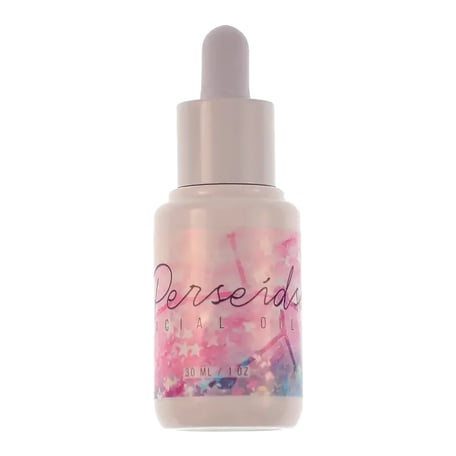 Holy Snails Perseids Facial Oil