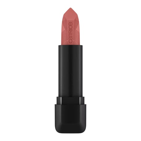 Catrice Scandalous Matte Lipstick