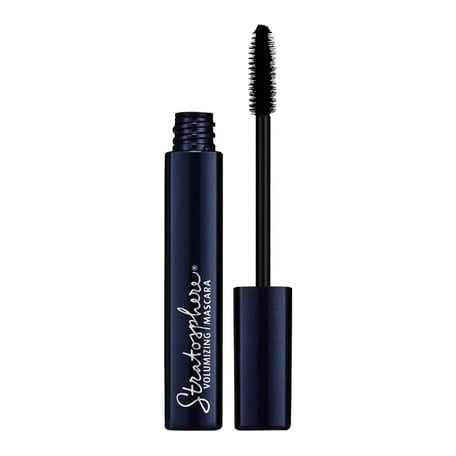 Lune+Aster Stratosphere ماسكارا لتكثيف الرموش
