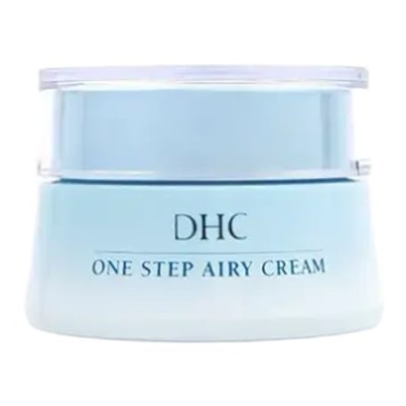 DHC One Step Airy Cream