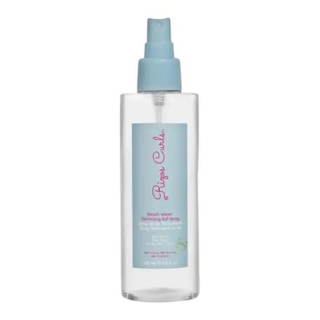 Rizos Curls Beach Waves Texturizing Salt Spray