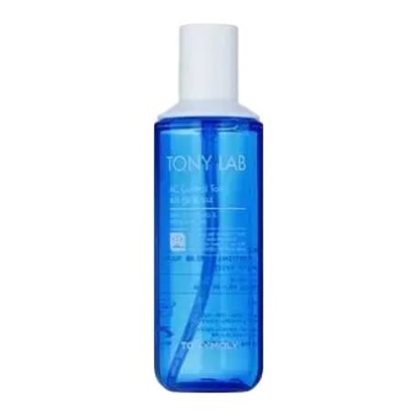 TONYMOLY Tony Lab AC Control Toner