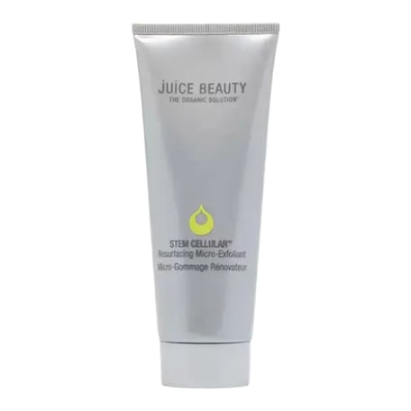 Juice Beauty Stem Cellular Resurfacing Micro-Exfoliant