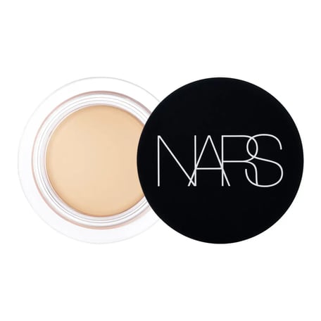 NARS ソフト マット コンプリート コンシーラー
