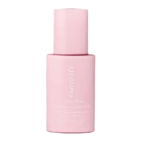 Fawwnity 3% CTM Serum