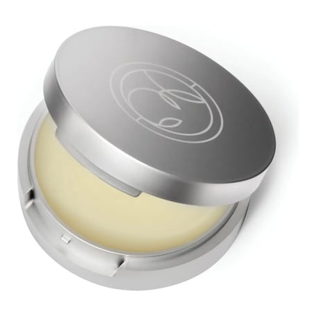 ESPA Pomelo Lip Balm
