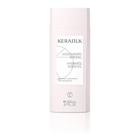 Kerasilk Repairing Conditioner