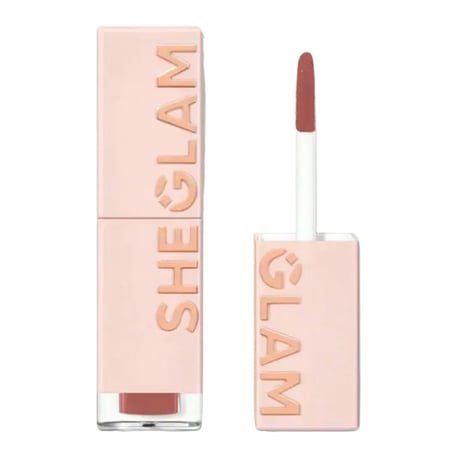 SHEGLAM Take A Hint Lip Tint
