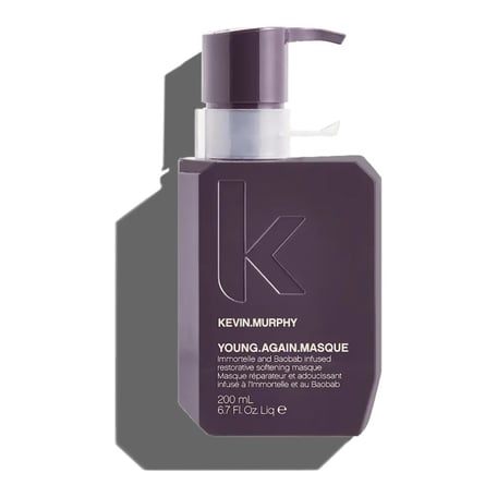 Kevin Murphy قناع Young Again