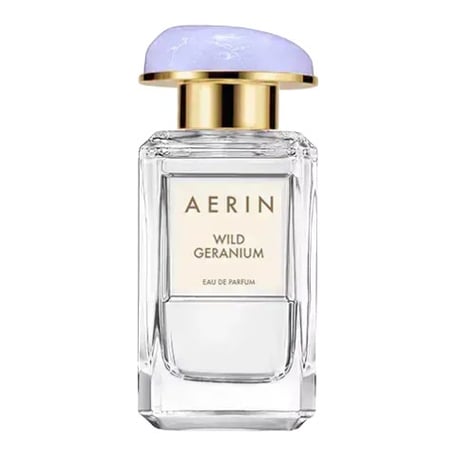 Aerin Wild Geranium 香水