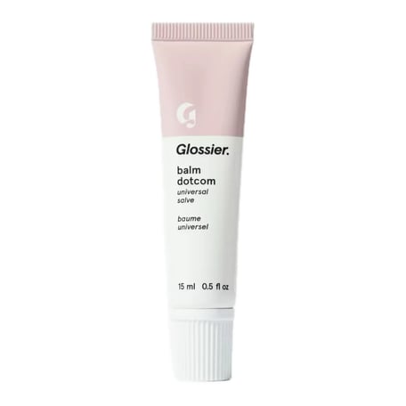 Glossier Balm Dotcom