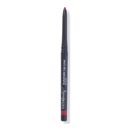 Ulta Automatic Lip Liner