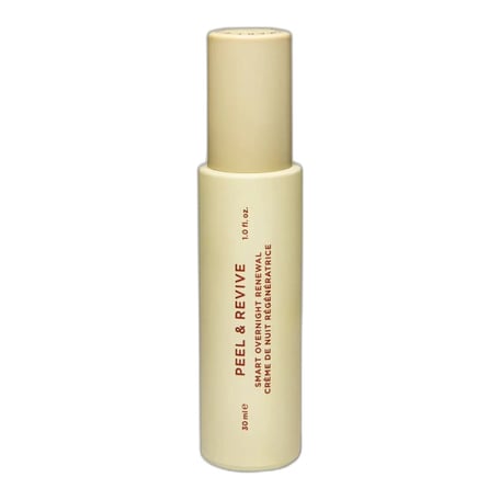 Iconix Peel & Revive