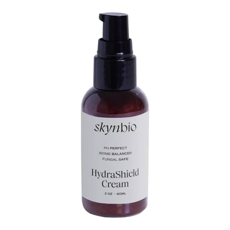 Skynbio Hydrashield Cream