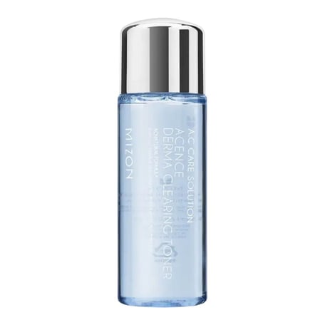Mizon Acence Derma Clearing Toner