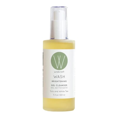 Wildcraft Wash Gel Cleanser