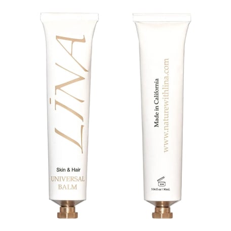 Lina Universal Balm