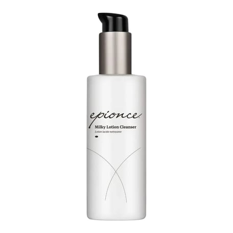 Epionce Milky Lotion Cleanser