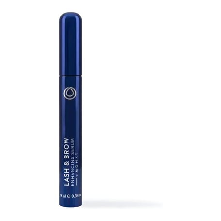 MONAT Lash & Brow Enhancing Serum