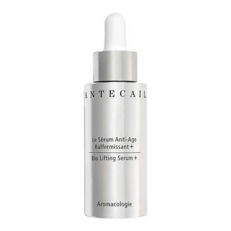 Chantecaille Bio Lifting Serum+