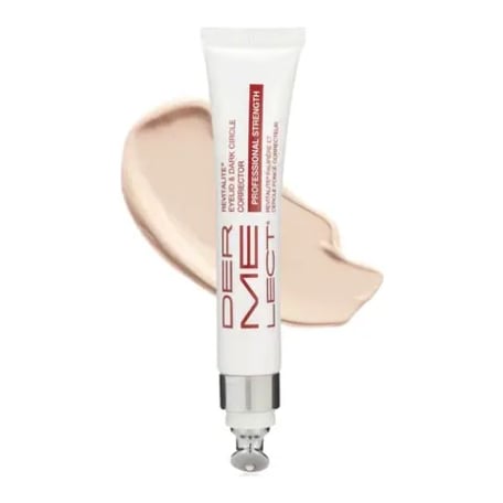 Dermelect Revitalite Professional