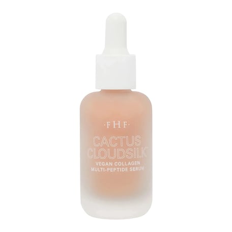 FarmHouse Fresh Cactus Cloudsilk
