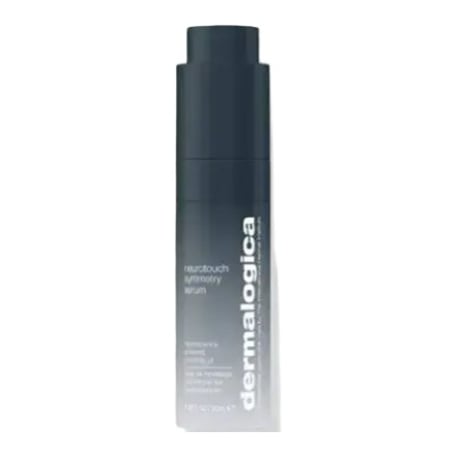 Dermalogica Neurotouch Symmetry Serum