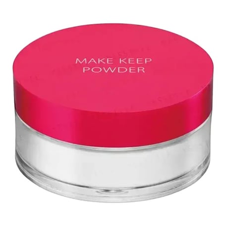 Kosé Make Keep Powder EX