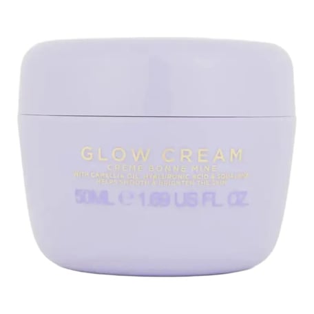 Primark PS... Glow Cream