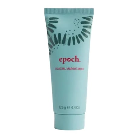 Nu Skin Epoch Glacial Marine Mud