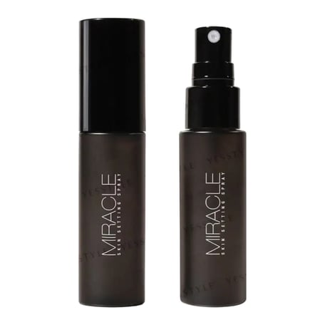 Salon Perfect Miracle Skin Setting Spray